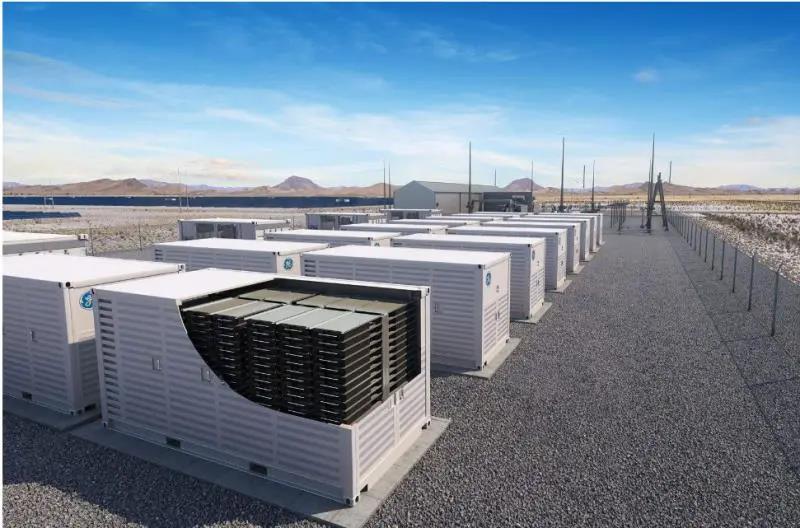 鋰電行情欲罷不能，儲(chǔ)能政策為何火上澆油？