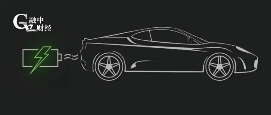 電動(dòng)汽車的泡沫，戳都戳不破