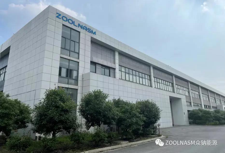 【盤點】誰在做鈉電池？（國內篇）