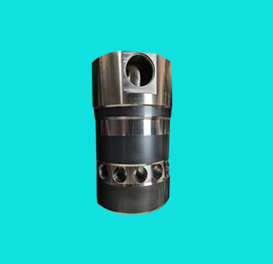 超音速噴涂碳化鎢涂層的優(yōu)點(diǎn)